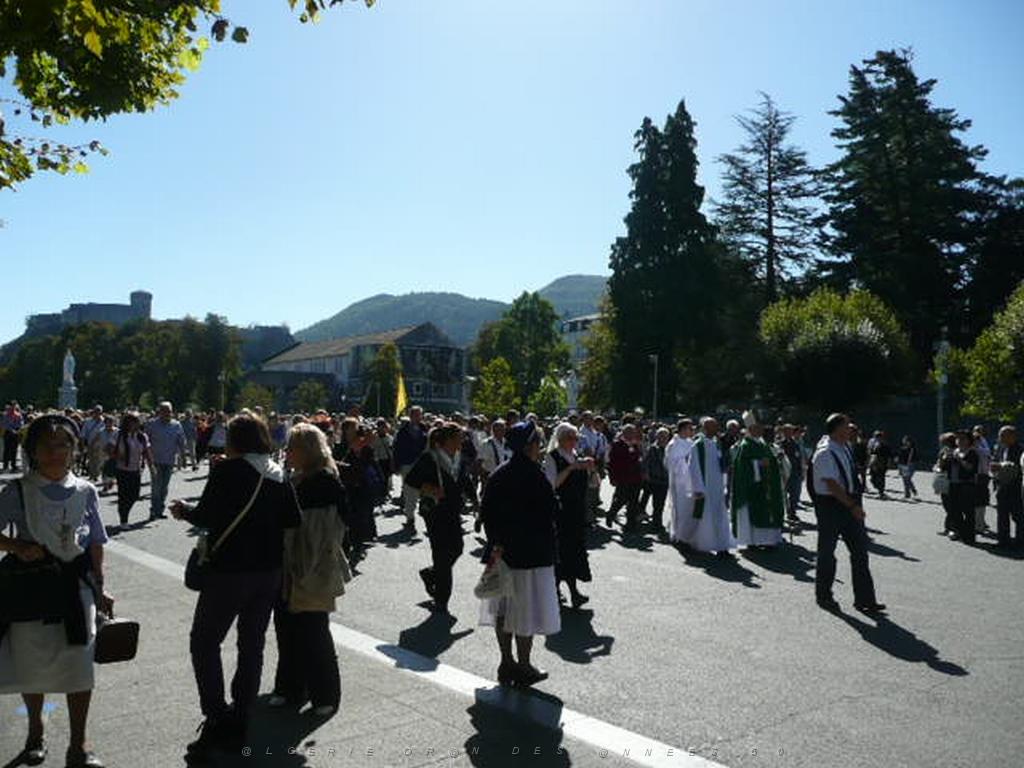 LOURDES 2010   (38).JPG